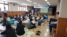 사회평론, ‘용선생의 시끌벅적 한국사’ 저자 강연 확대한다