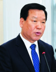 병무청장 “병역특례 전면 재검토”