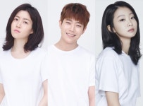 매니지먼트AND, 종합 엔터社로… 드라마제작사와 합병 