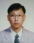 “보디빌딩은 건강에 매우 좋은 운동”