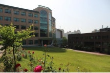 루터대, 교육부 자율개선대학 최종 선정