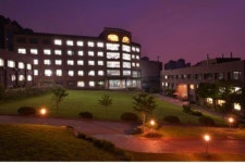 루터대, 교육부 자율개선대학 최종 선정