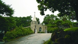 [한국기독역사여행]  “기도로 깰지어다”… 기도원운동 불붙이다