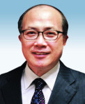 대전순복음교회, 오는 16일 김상길 담임목사 취임 예배
