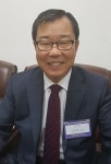 대한예수교장료회화평교회 | [고신1신]“분별됨으로 거룩함을, 연합함으로 화평함을 이루겠다”
