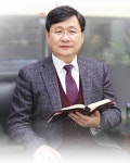 2018 직장선교 한국대회 & 예술제