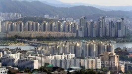 [9·13 대책] 주택담보대출 제한…투기지역, 투기과열지구 어디?