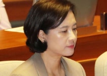 “연 매출 6억원 예상한다더니…” 청문회 코앞인데 늘어나는 유은혜 의혹들