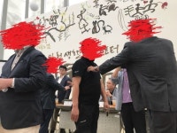 남상균 인천대 경제학과 교수 “인천항 8부두 상상플랫폼 요코하마식 창조도시 제언”