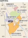 전국 반나절권… 충북 발전 견인할 ‘바이오클러스터’