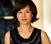 “울면서 도와달라 호소” 박미선, 음주운전 차량과 교통사고