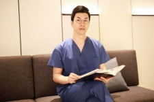 눈성형, 연령대와 트렌드에 따라 맞춤진단 해야