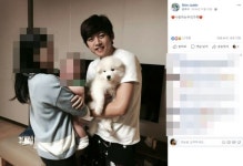 “성장할 아들 상처 받지 않게…” 동호가 이혼 심경 밝히며 당부한 말