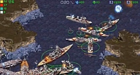 한민족의 얼 20년 서린 ‘민속놀이’ 스타크래프트… 유즈맵의 놀라운 진화