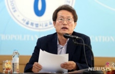 서울 중·고교 두발 길이 자유화… “내년부터 학생 염색·파마도 자율에 맡겨야”