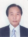 부산 사상구, 애향·봉사·근로부문 ‘모범구민상’ 4명 선정
