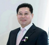 부산 사상구, 애향·봉사·근로부문 ‘모범구민상’ 4명 선정