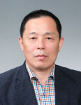 부산 사상구, 애향·봉사·근로부문 ‘모범구민상’ 4명 선정