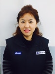 부산 사상구, 애향·봉사·근로부문 ‘모범구민상’ 4명 선정