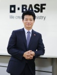 한국바스프(주) 김병연 여수공장장, 바스프 아태지역 생산관리 및 한국바스프 공장관리 부문 사장 취임