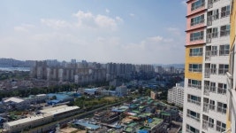 광주 아파트 가격의 수상한 폭등세…그 이면에 감춰진 진실은?