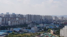 광주 아파트 가격의 수상한 폭등세…그 이면에 감춰진 진실은?
