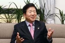 박병석 의원 “통일부에 대한 해킹 시도 매년 증가”