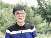 태풍으로 부산 기장 ‘철마한우불고기축제’ 연기
