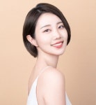 [인터뷰] 콘돔 리뷰로 100만뷰 터진 뷰티 유튜버 “여자도 대화가 필요해요”