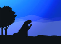 [이창우 박사의 바디 바이블] 결국엔 하나님의 사랑 앞에 무릎 꿇게 되는 인생