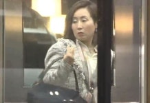 법률사무소가교변호사구자강 | 한국당 조강특위에 합류한 전주혜 변호사는 누구?