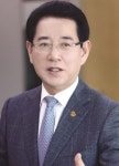 김영록 전남도지사, “혁신인재 양성·일자리 12만 개 창출하겠다”