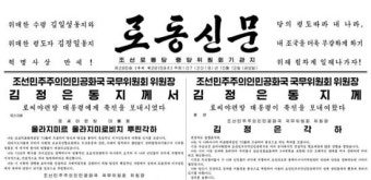 北·美 核담판 앞둔 北, 中 이어 러와도 밀접 행보