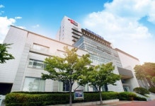 인천재능대, 일학습병행제 P-TECH 선정