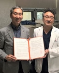 화성시, 올해도 관내 의료기관과 취약계층 여성청소년 자궁경부암 예방접종 사업 펼쳐