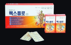 [믿음의 기업을 찾아서-㈜파인니들] ”솔잎유로 만든 ‘렉스플로’ 출시 앞두고 금식기도 했지요”