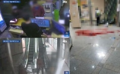 ‘강서구 PC방 살인, 감형 가능성 높다던데…’ 변호사에게 물어보니
