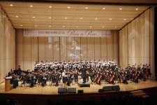 장애인먼저, ‘뽀꼬 아 뽀꼬’ 음악회 11월 14일 KBS홀에서 개최