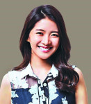 영아티스트 3명, 인천시립교향악단과 26일 협연