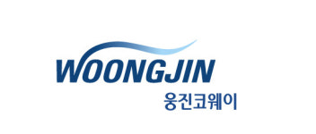 5년 7개월 만에 돌아온 ‘웅진 코웨이’…앞으로 행보는?