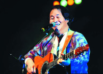 [명곡은 시대다] 권력에 의해 붕괴된 청년문화의 처절한 묘비명