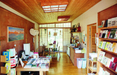 가을엔 ‘책방 순례’