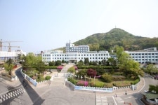 원주 강릉에 생활권형 국민체육센터 건립된다