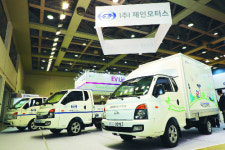 [이제는 지방시대] 미래자동차가 달린다… 다시 희망 달구는 달구벌