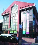 [역경의 열매] 손인웅 <9> 국립대에 기독학생회관·대학교회 설립 기적이…