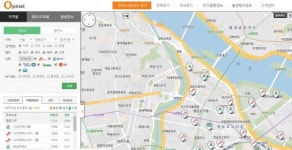 “‘오피넷’ 왜 이렇게 접속 안 돼?”… 기름값 확인, 다른 방법도 있어