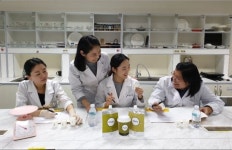 불치병 치료의 대안 대체의학이 뜨면서 경기대 대체의학대학원 뜬다