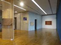 JCC미술관, 김헌언 작가 초대개인전 ‘관점 Point of View’ 전시회 개최