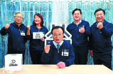 ‘씀(SSM), 보수 점령 유튜브에 출사표 던진 민주당