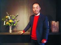 세련된 광고로 복음 전하는 광고쟁이